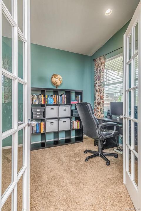 13402 Tamarac Pl, Thornton, CO 80602 photo 10