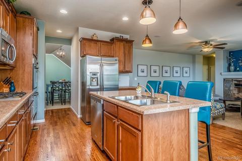 13402 Tamarac Pl, Thornton, CO 80602 photo 8