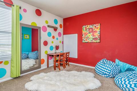13402 Tamarac Pl, Thornton, CO 80602 photo 15