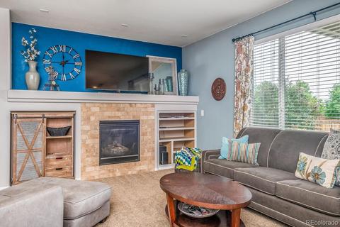13402 Tamarac Pl, Thornton, CO 80602 photo 3