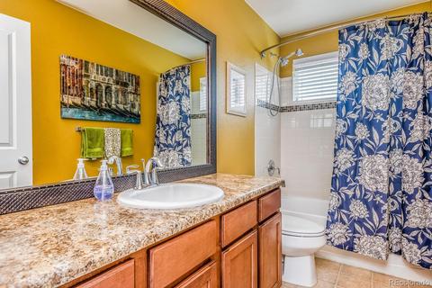 13402 Tamarac Pl, Thornton, CO 80602 photo 17