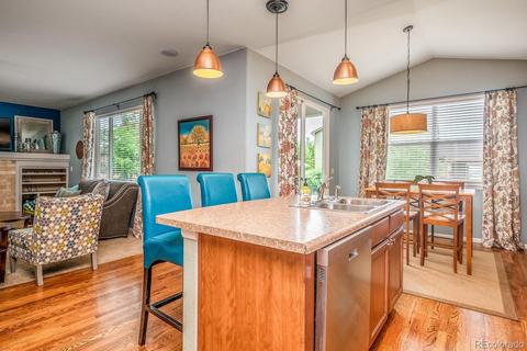 13402 Tamarac Pl, Thornton, CO 80602 photo 7