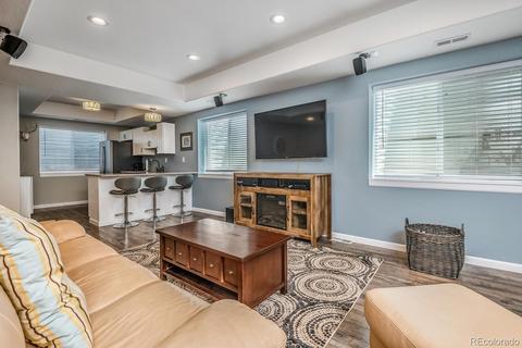 13402 Tamarac Pl, Thornton, CO 80602 photo 18
