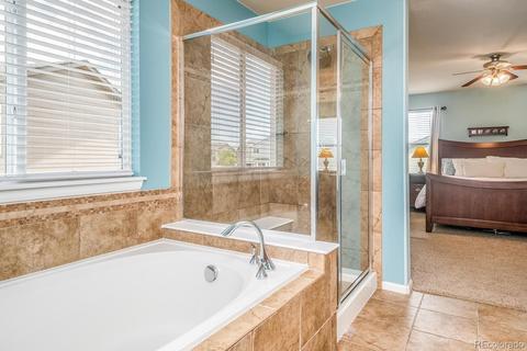 13402 Tamarac Pl, Thornton, CO 80602 photo 13