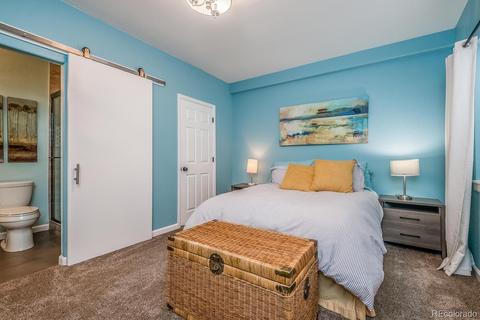 13402 Tamarac Pl, Thornton, CO 80602 photo 22