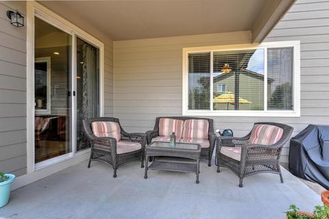 13402 Tamarac Pl, Thornton, CO 80602 photo 26
