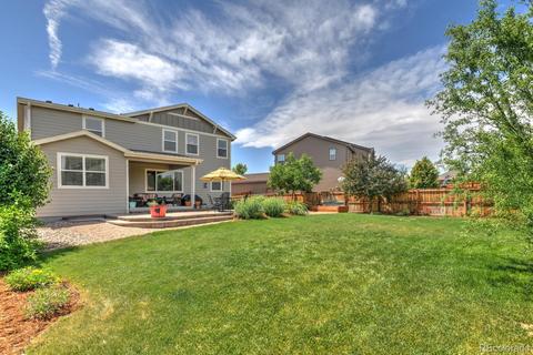 13402 Tamarac Pl, Thornton, CO 80602 photo 25