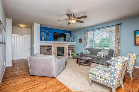 13402 Tamarac Pl, Thornton, CO 80602 photo 2