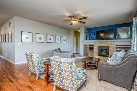 13402 Tamarac Pl, Thornton, CO 80602 photo 4