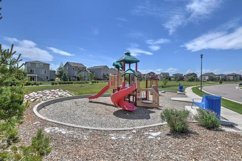 13402 Tamarac Pl, Thornton, CO 80602 photo 27