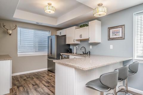 13402 Tamarac Pl, Thornton, CO 80602 photo 21