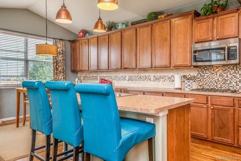 13402 Tamarac Pl, Thornton, CO 80602 photo 6