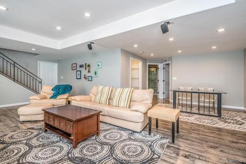 13402 Tamarac Pl, Thornton, CO 80602 photo 19
