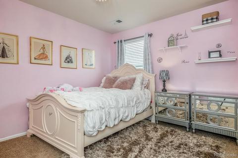 13402 Tamarac Pl, Thornton, CO 80602 photo 14