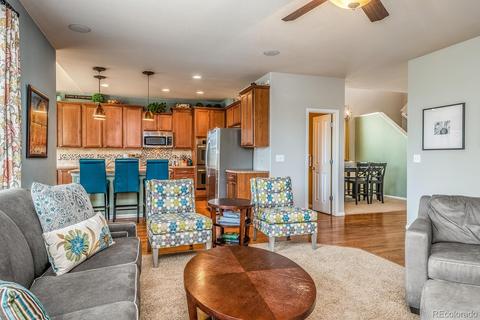 13402 Tamarac Pl, Thornton, CO 80602 photo 5