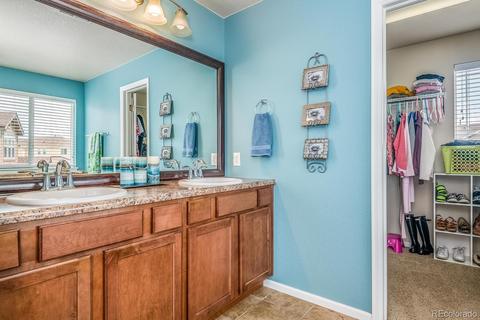 13402 Tamarac Pl, Thornton, CO 80602 photo 12