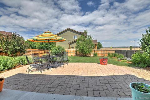 13402 Tamarac Pl, Thornton, CO 80602 photo 24