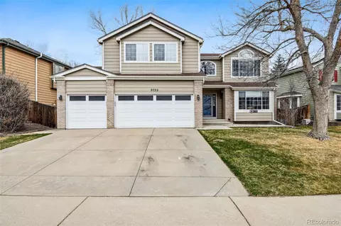 9722 Kipling St, Westminster, CO 80021