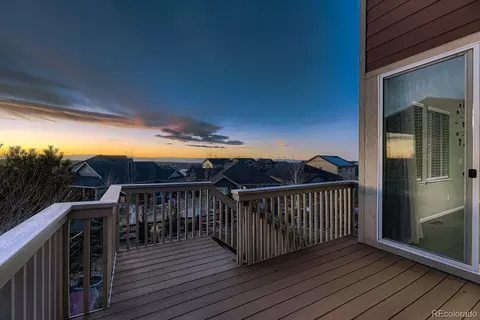 Exterior - 24573 E Mineral Dr, Aurora, CO 80016 photo 3 of 4