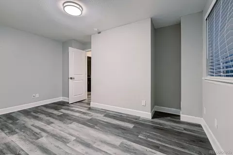 Bedroom - 24573 E Mineral Dr, Aurora, CO 80016 photo 4 of 4