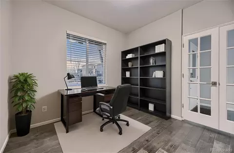 Other - 24573 E Mineral Dr, Aurora, CO 80016 photo 1 of 1