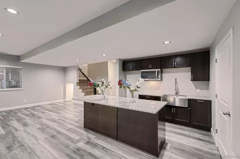 Kitchen - 24573 E Mineral Dr, Aurora, CO 80016 photo 5 of 5