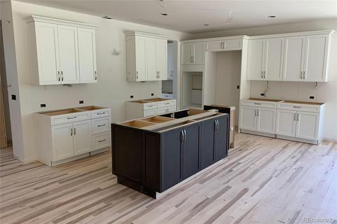 9440 E Winding Hill Ave, Lone Tree, CO 80124 photo 9