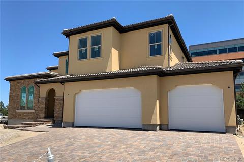 9440 E Winding Hill Ave, Lone Tree, CO 80124 photo 3