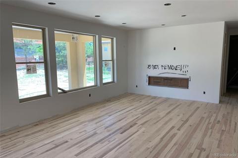 9440 E Winding Hill Ave, Lone Tree, CO 80124 photo 13