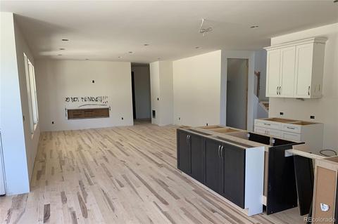 9440 E Winding Hill Ave, Lone Tree, CO 80124 photo 12