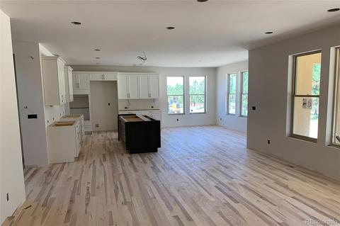 9440 E Winding Hill Ave, Lone Tree, CO 80124 photo 10