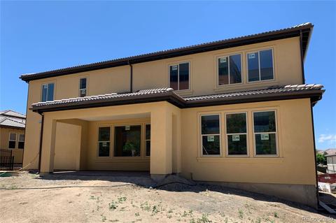 9440 E Winding Hill Ave, Lone Tree, CO 80124 photo 5