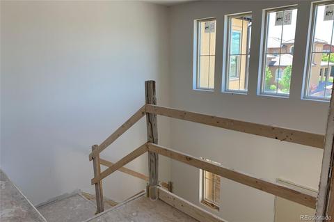 9440 E Winding Hill Ave, Lone Tree, CO 80124 photo 15