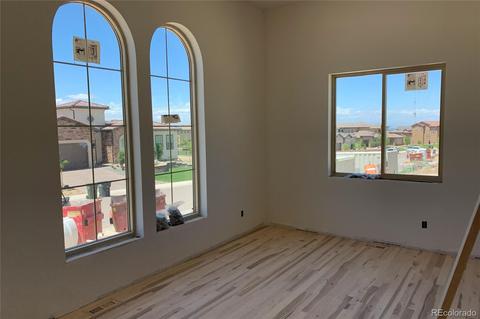 9440 E Winding Hill Ave, Lone Tree, CO 80124 photo 14