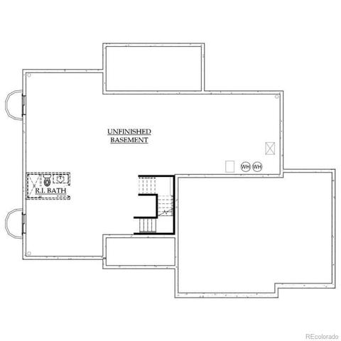 9440 E Winding Hill Ave, Lone Tree, CO 80124 photo 8