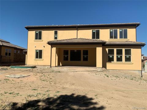 9440 E Winding Hill Ave, Lone Tree, CO 80124 photo 4