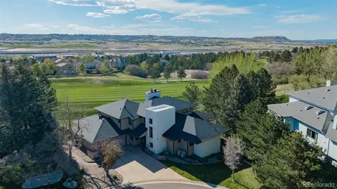 157 Cheney Pl, Castle Rock, CO 80104
