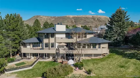 157 Cheney Pl, Castle Rock, CO 80104