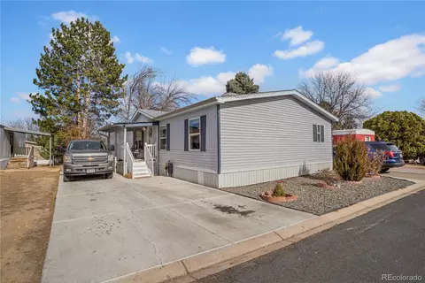 860 W 132 Nd Ave, Denver, CO 80234