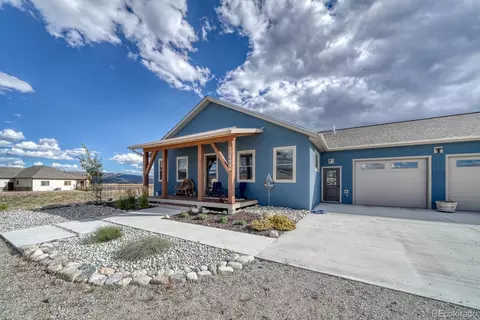 15669 Paintbrush St, Buena Vista, CO 81211