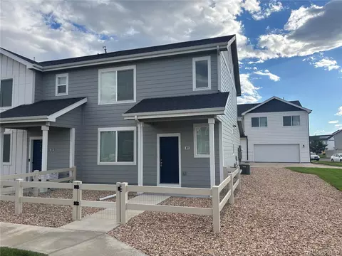260 Pawnee Rd #C1, Ault, CO 80610