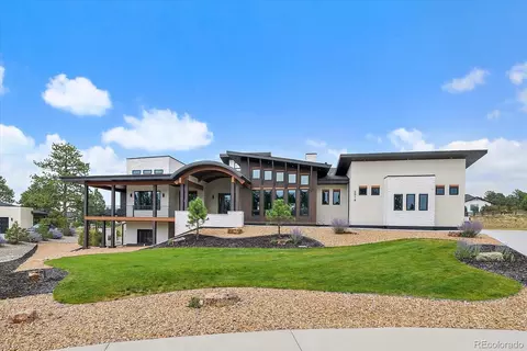 5914 Noble Pine Way, Parker, CO 80134