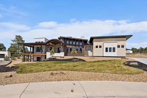 5914 Noble Pine Way, Parker, CO 80134