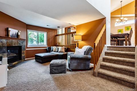 899 E 133rd Ave, Thornton, CO 80241 photo 13