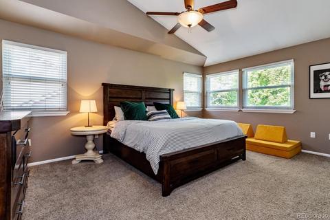 899 E 133rd Ave, Thornton, CO 80241 photo 14