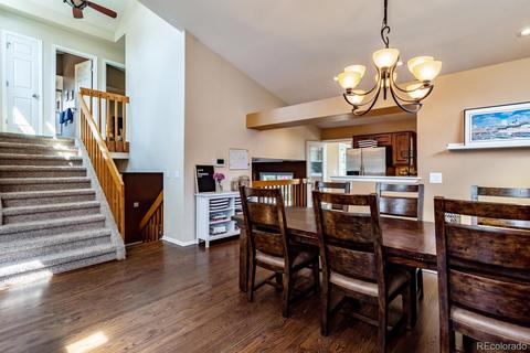 899 E 133rd Ave, Thornton, CO 80241 photo 8