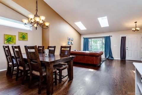 899 E 133rd Ave, Thornton, CO 80241 photo 10