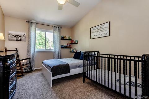899 E 133rd Ave, Thornton, CO 80241 photo 17