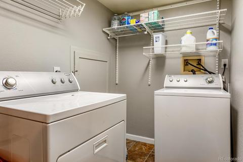 899 E 133rd Ave, Thornton, CO 80241 photo 25