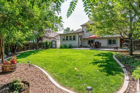 899 E 133rd Ave, Thornton, CO 80241 photo 28